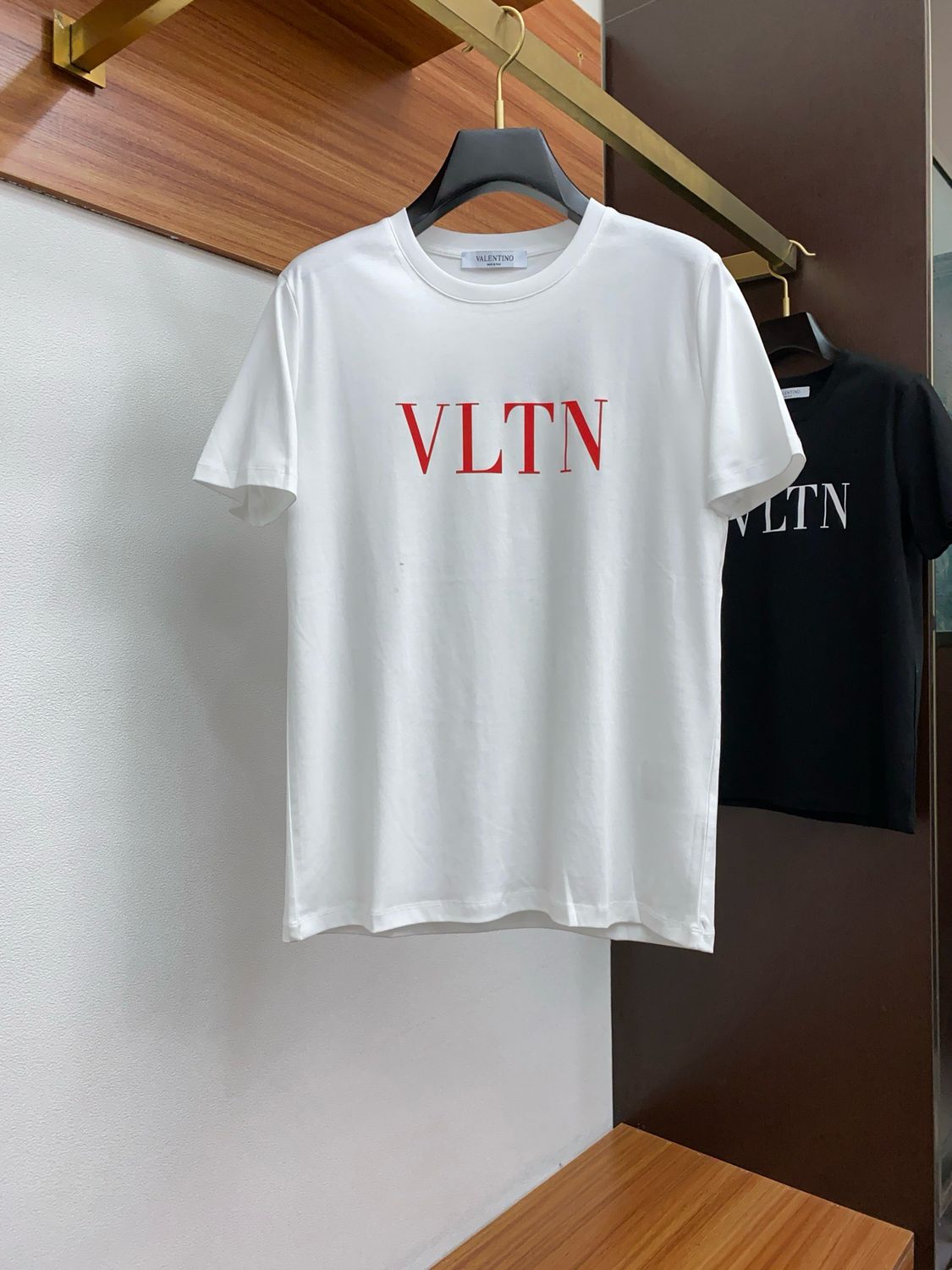 Valentino t-shirt