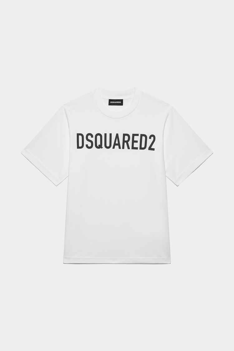 DSQUARED2 t-shirt