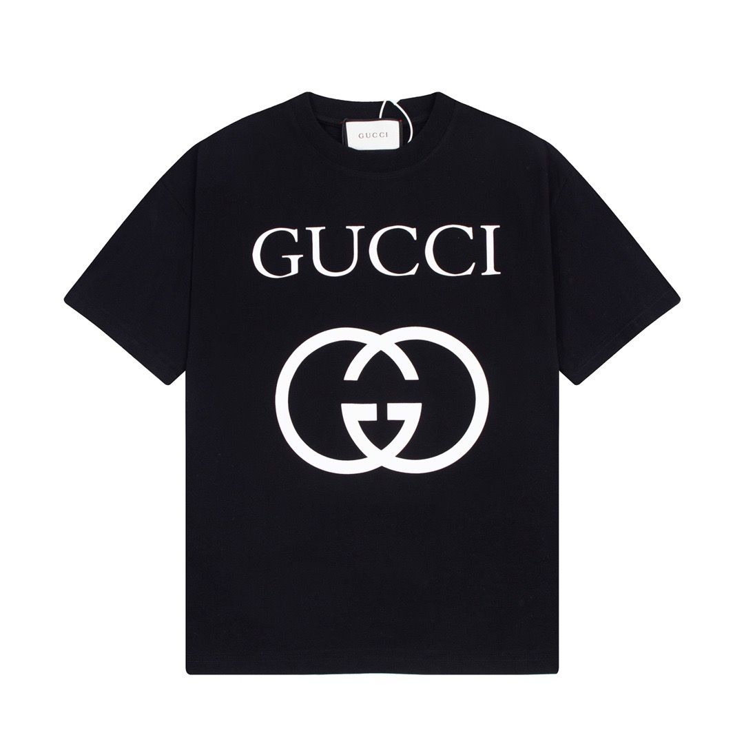 Gucci t-shirt