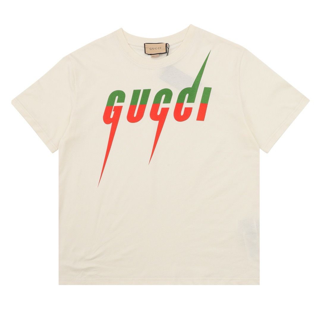 Gucci t-shirt