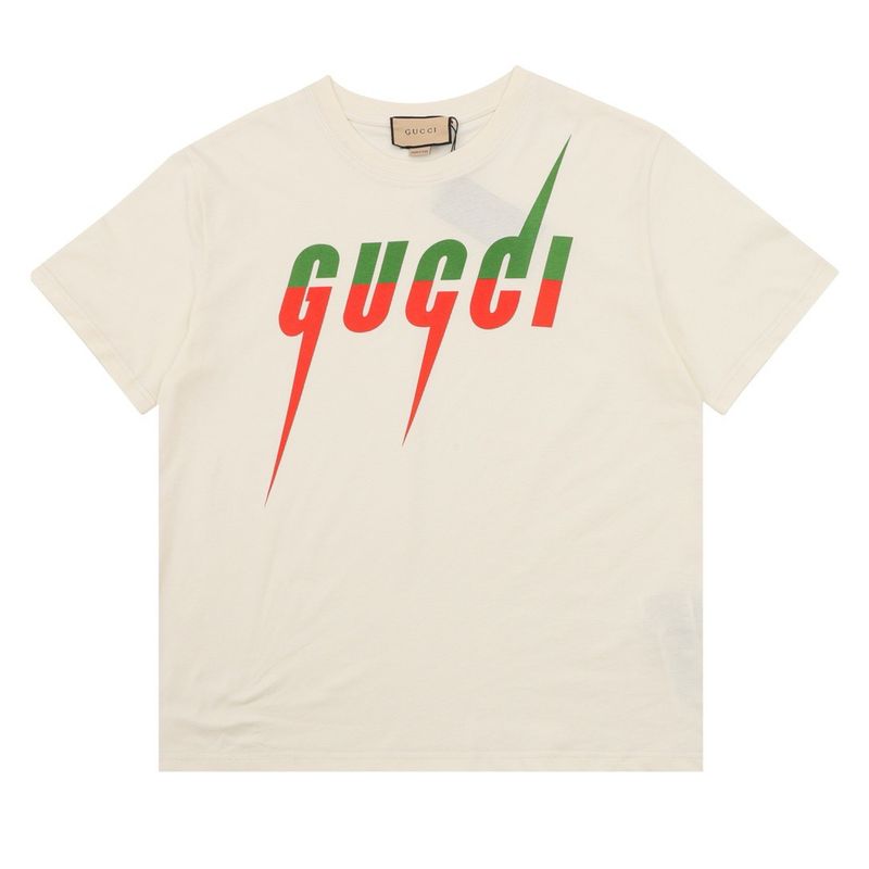 Gucci t-shirt