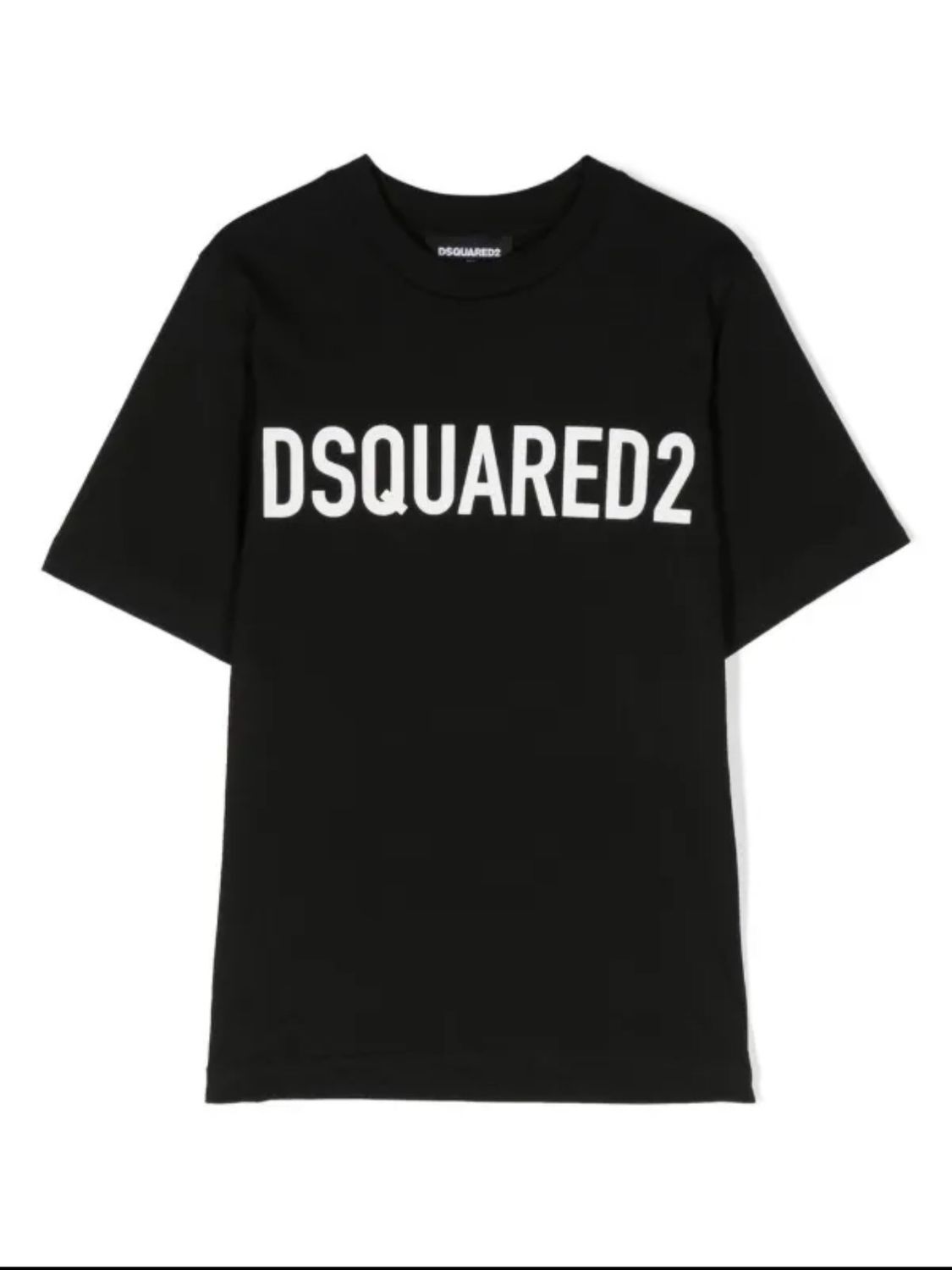 DSQUARED2 t-shirt