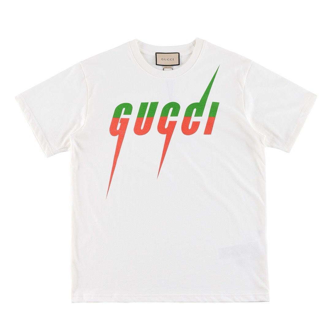 Gucci t-shirt