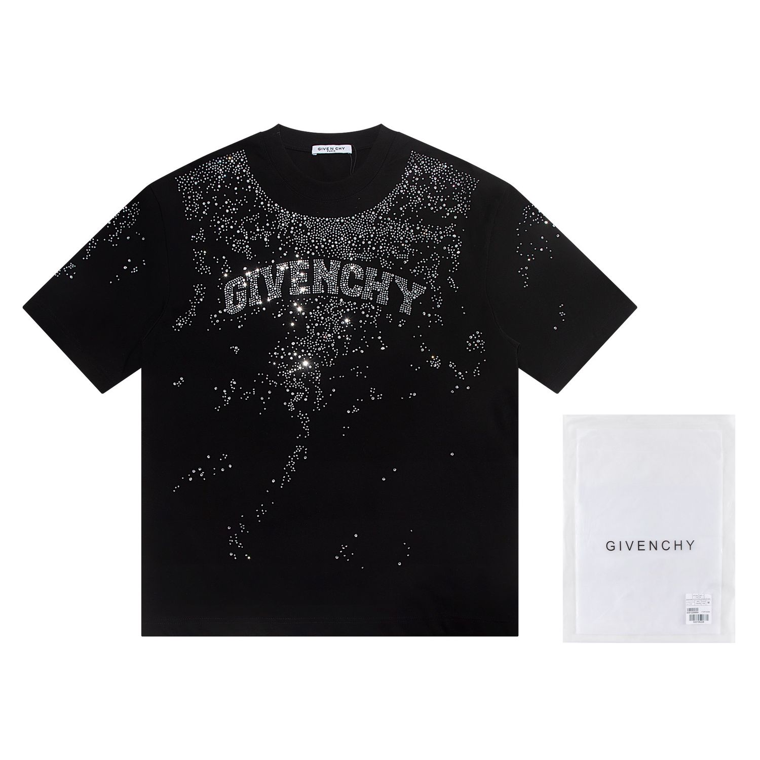 Givenchy t-shirt