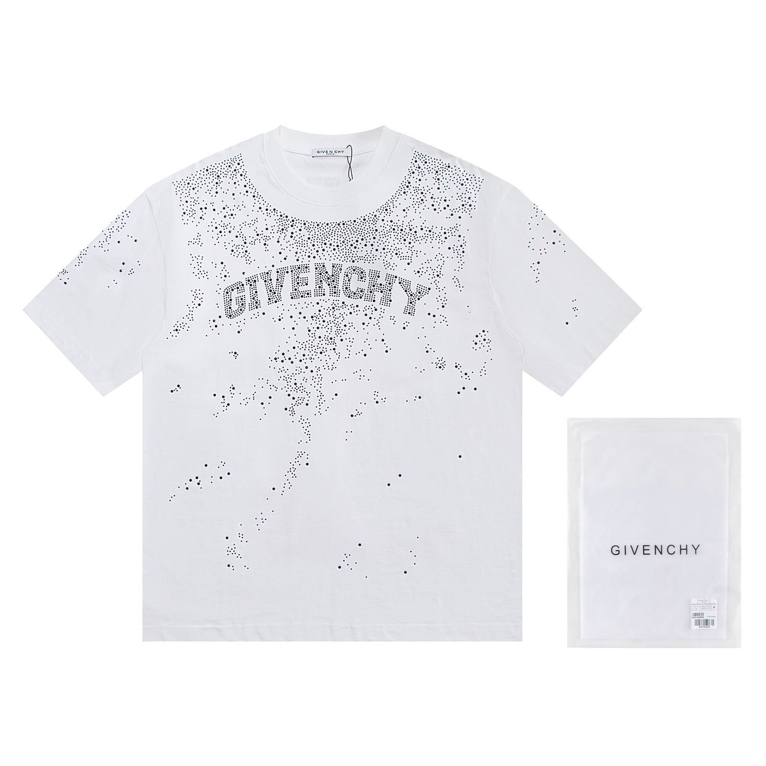 Givenchy t-shirt