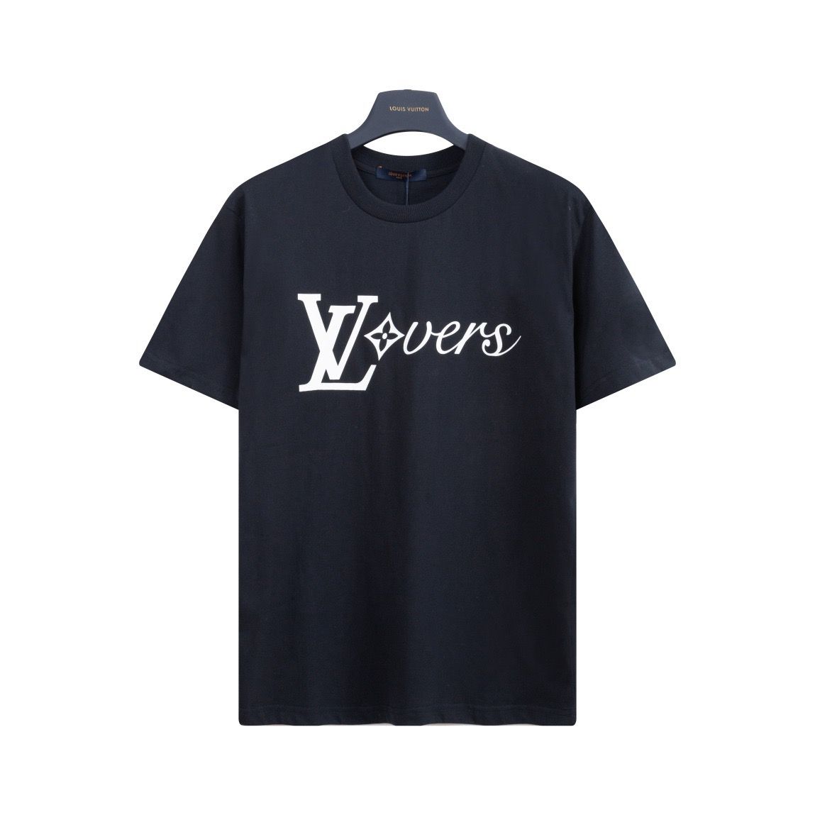 Louis Vuitton t-shirt