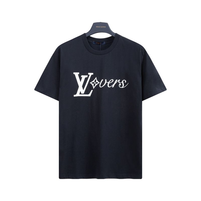 Louis Vuitton t-shirt