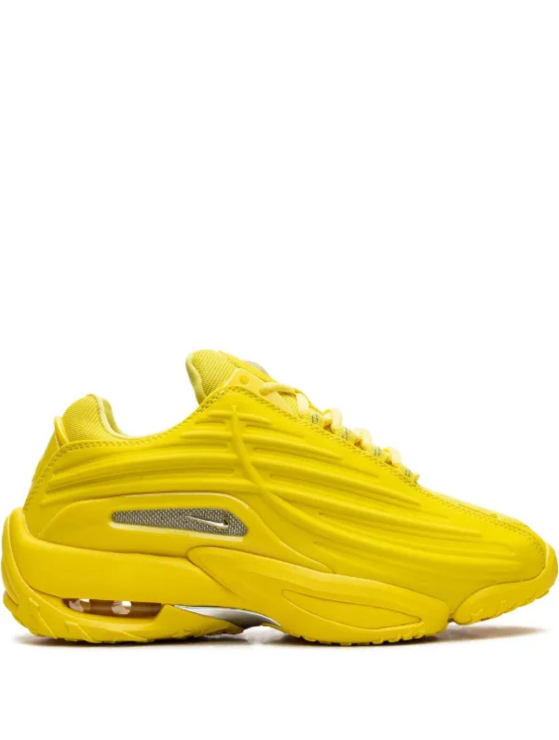 Nike Sneakers x NOCTA Hot Step 2