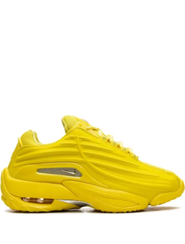 Nike Sneakers x NOCTA Hot Step 2