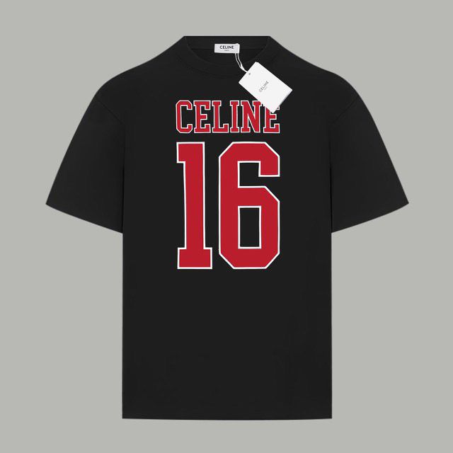 Celine t-shirt