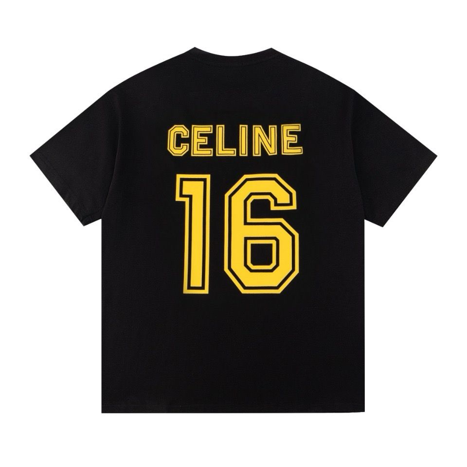 Celine t-shirt