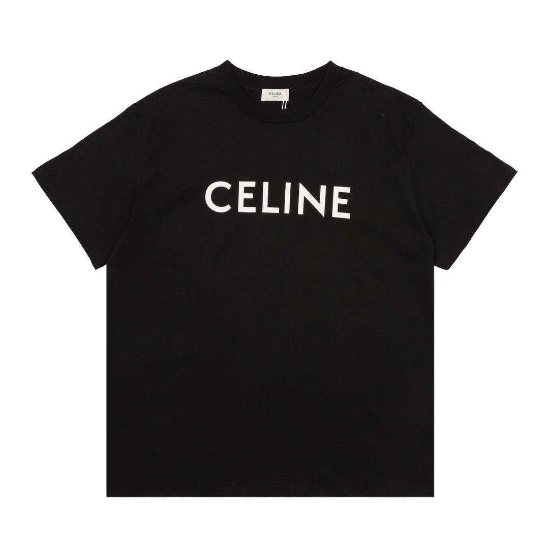 Celine t-shirt