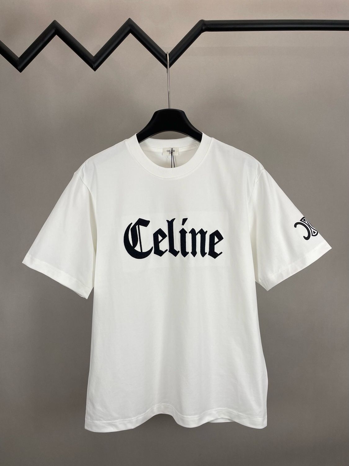 Celine t-shirt