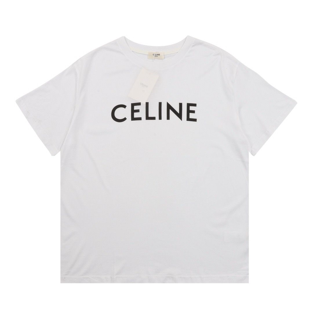 Celine t-shirt