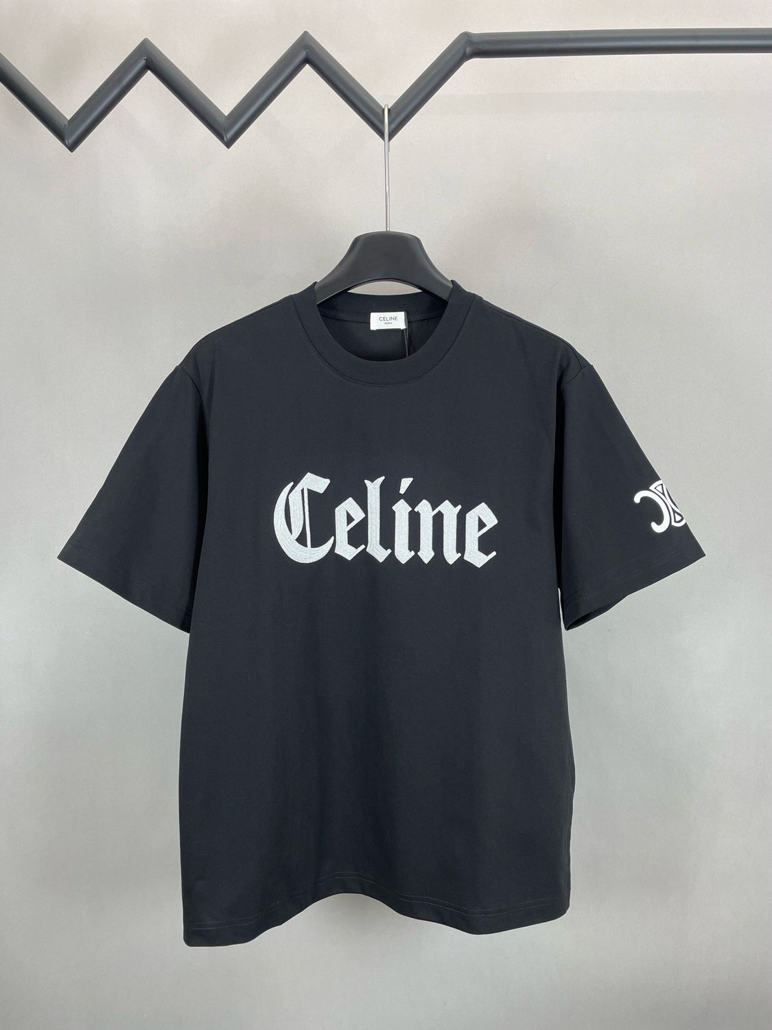 Celine t-shirt