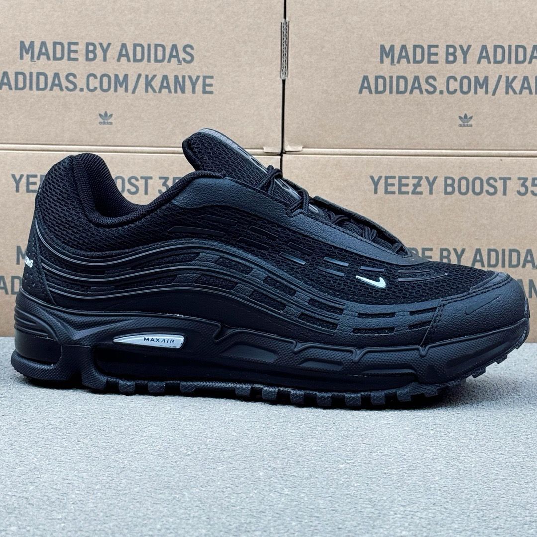 Air Max TL 2.5 Nike x Comme des Garçons
