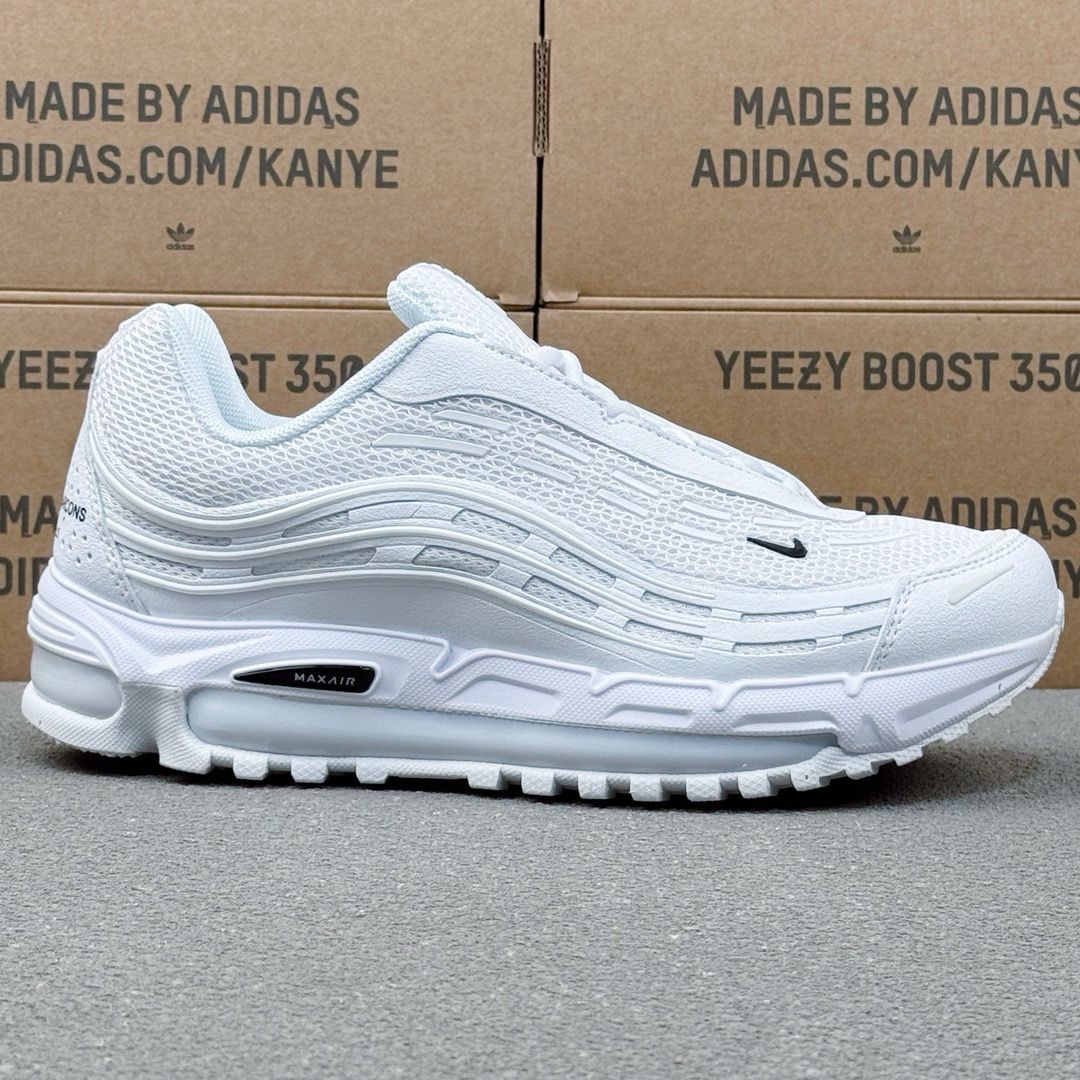 Air Max TL 2.5 Nike x Comme des Garçons