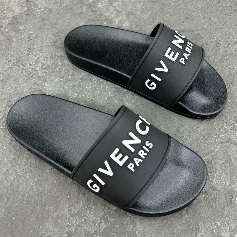 Slippers Givenchy