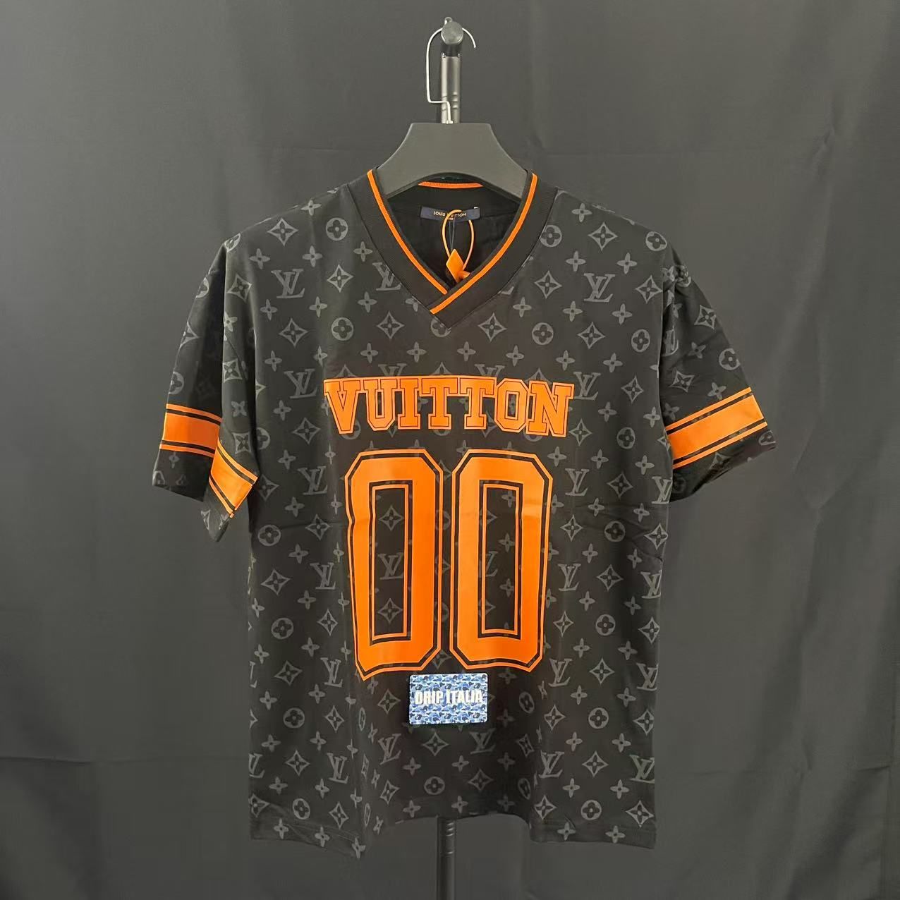 Louis Vuitton t-shirt
