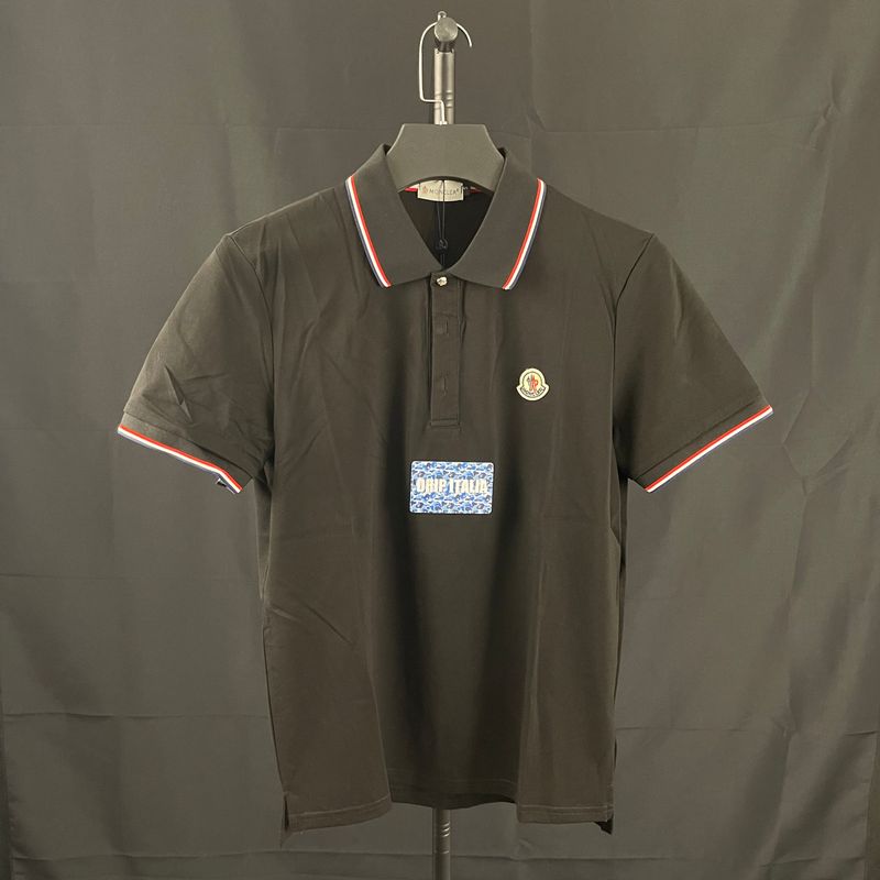 Moncler polo
