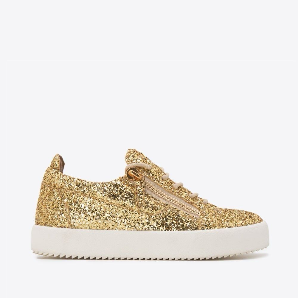 Giuseppe Zanotti sneakers