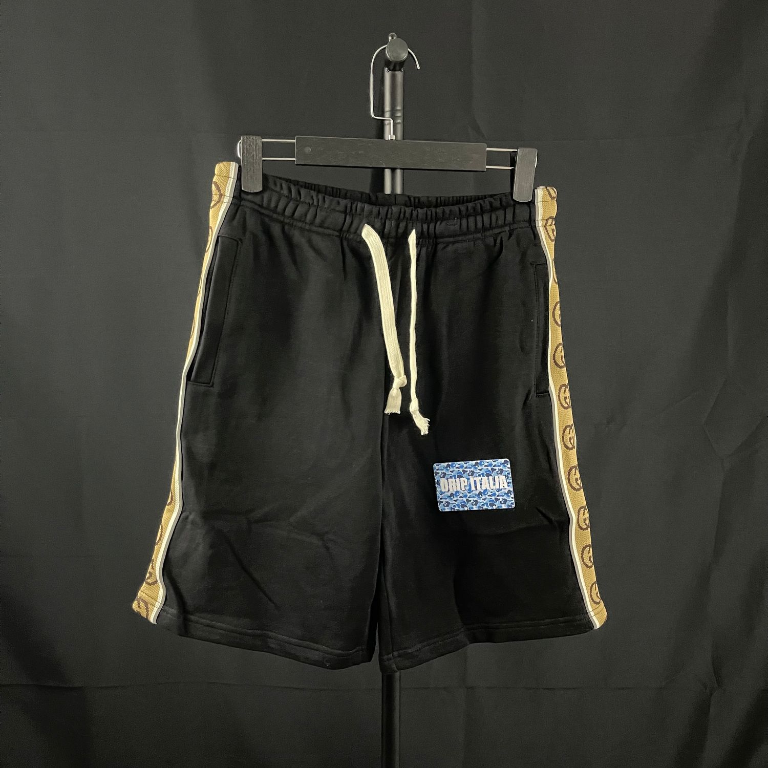 Pantaloncini Gucci