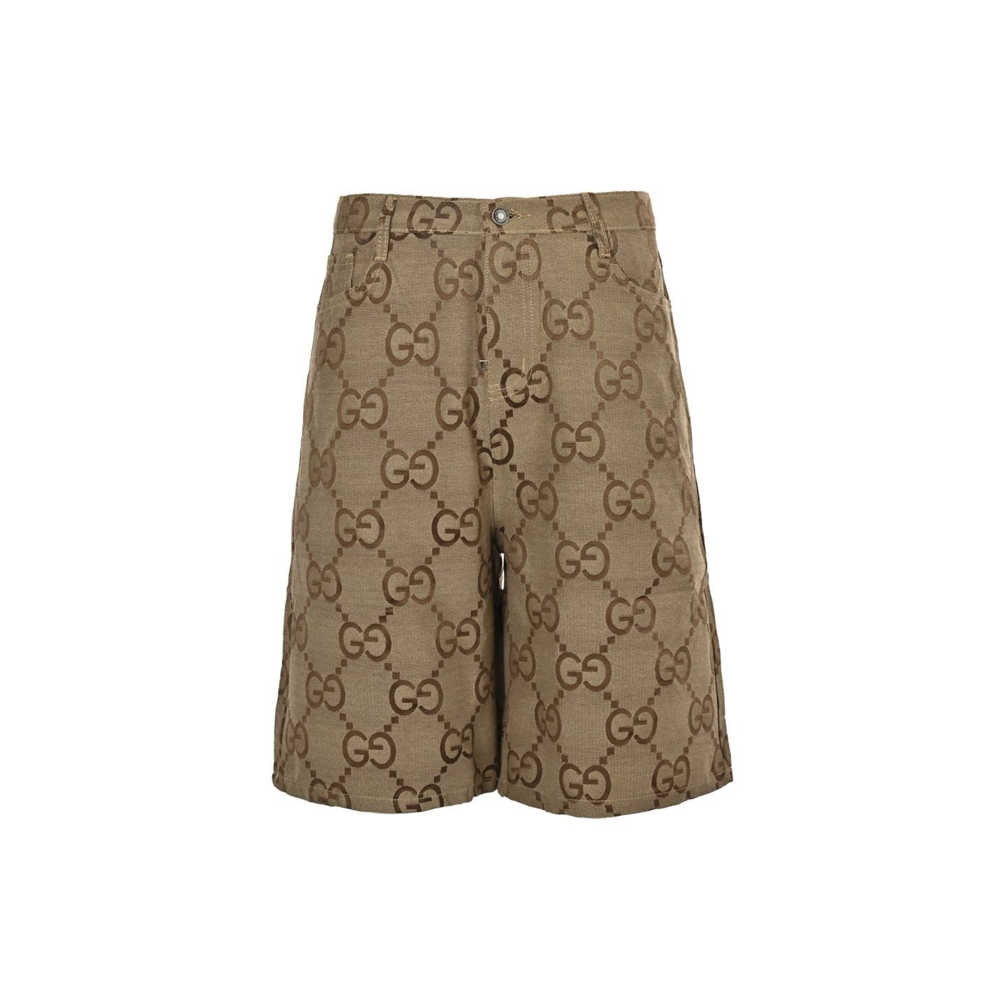 Pantaloncini Gucci