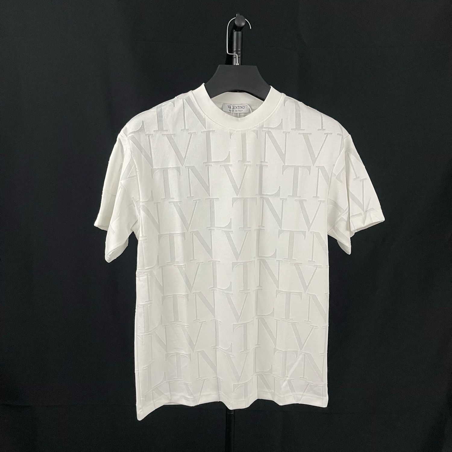 Valentino t-shirt