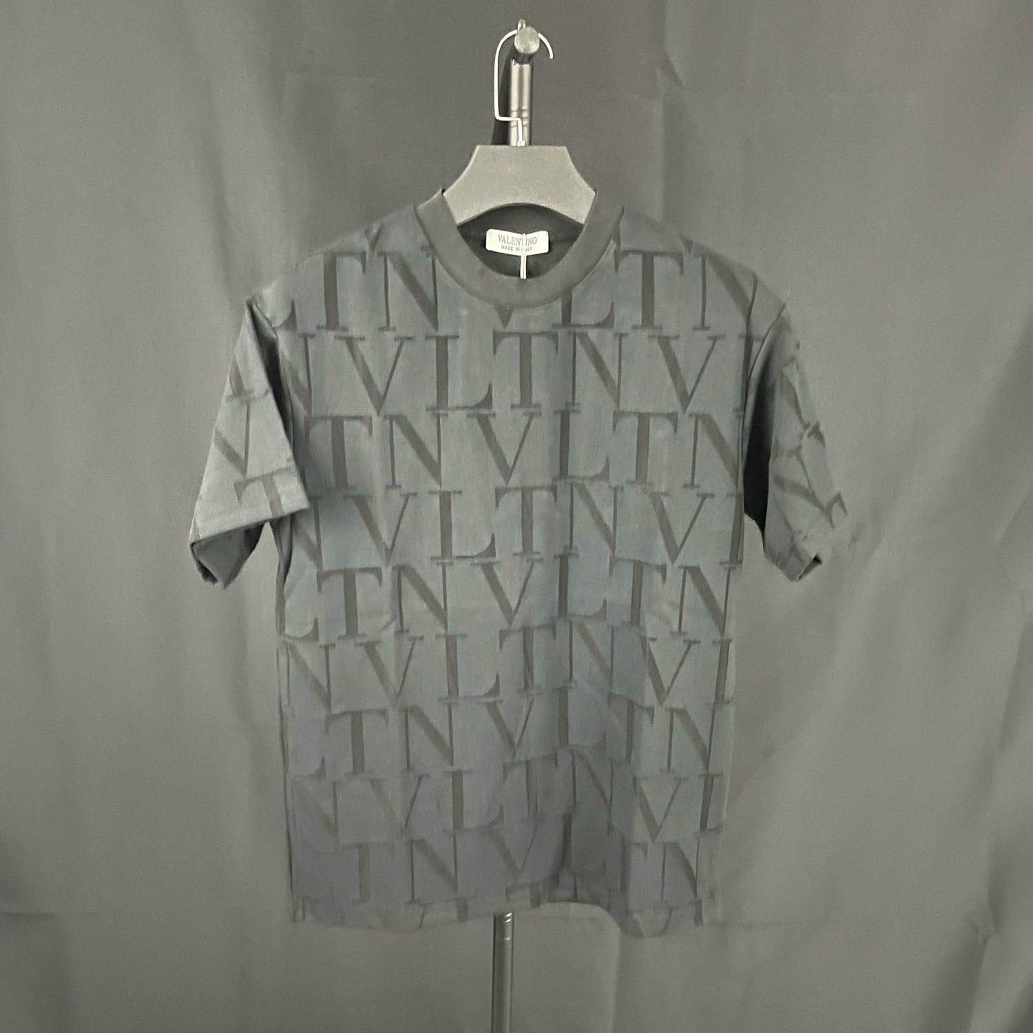 Valentino t-shirt