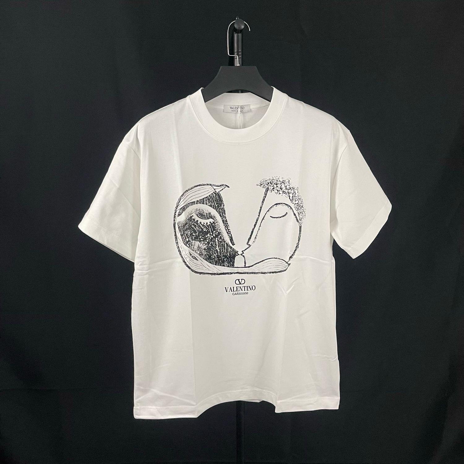 Valentino t-shirt