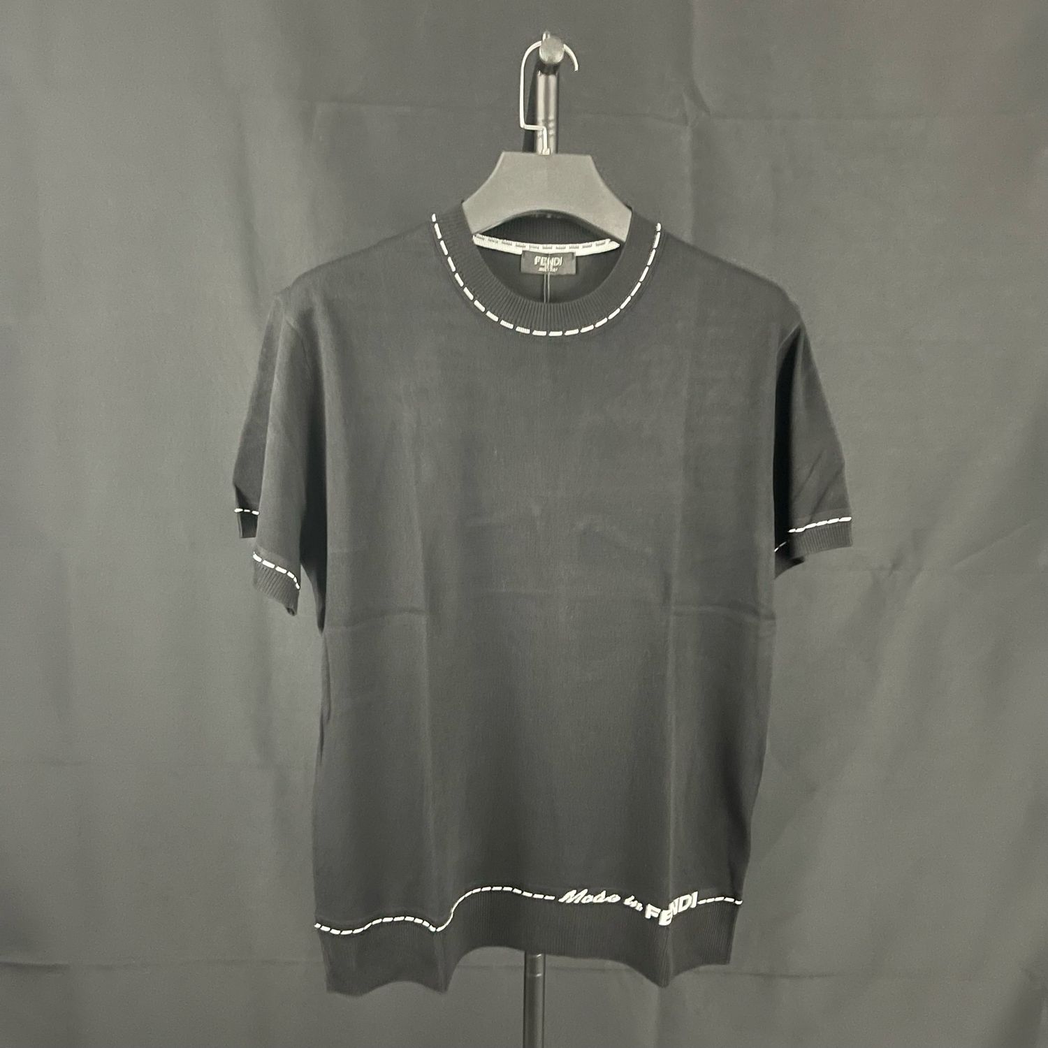 Fendi t-shirt