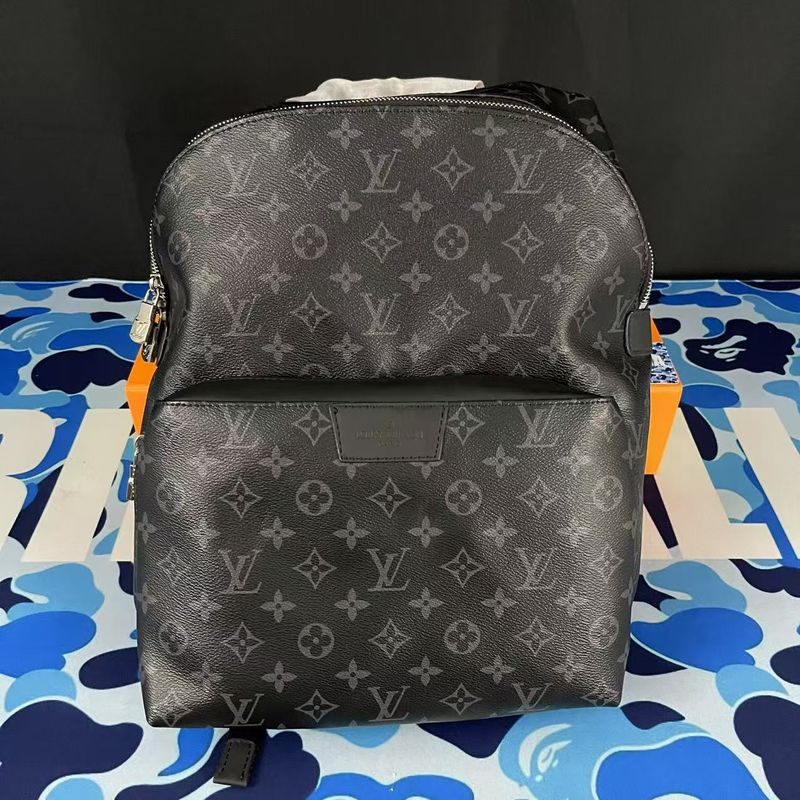 Zaino Louis Vuitton