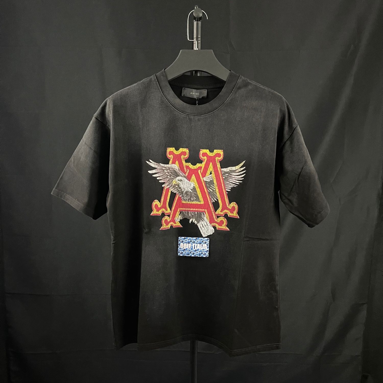 T-Shirt Amiri