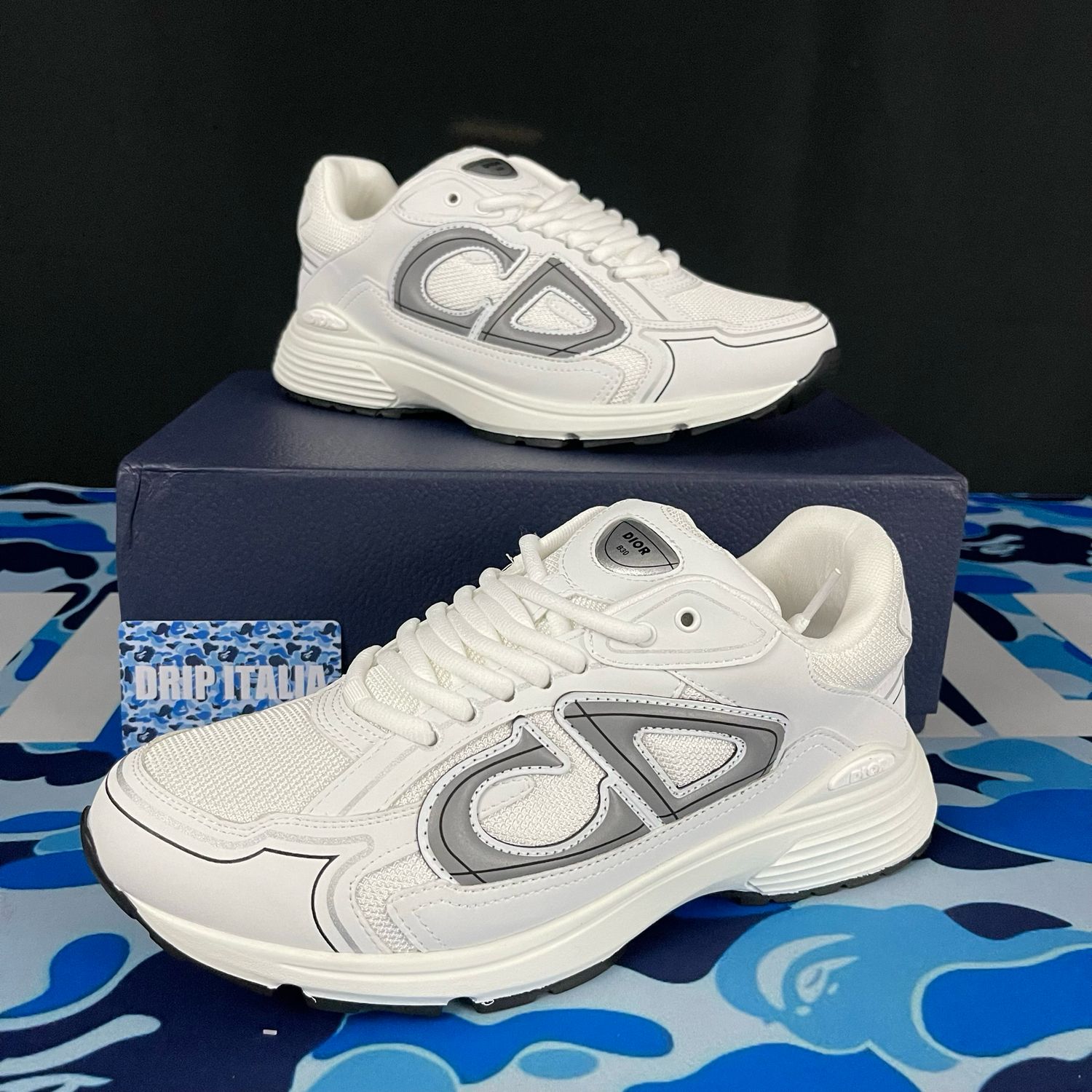 Dior b30