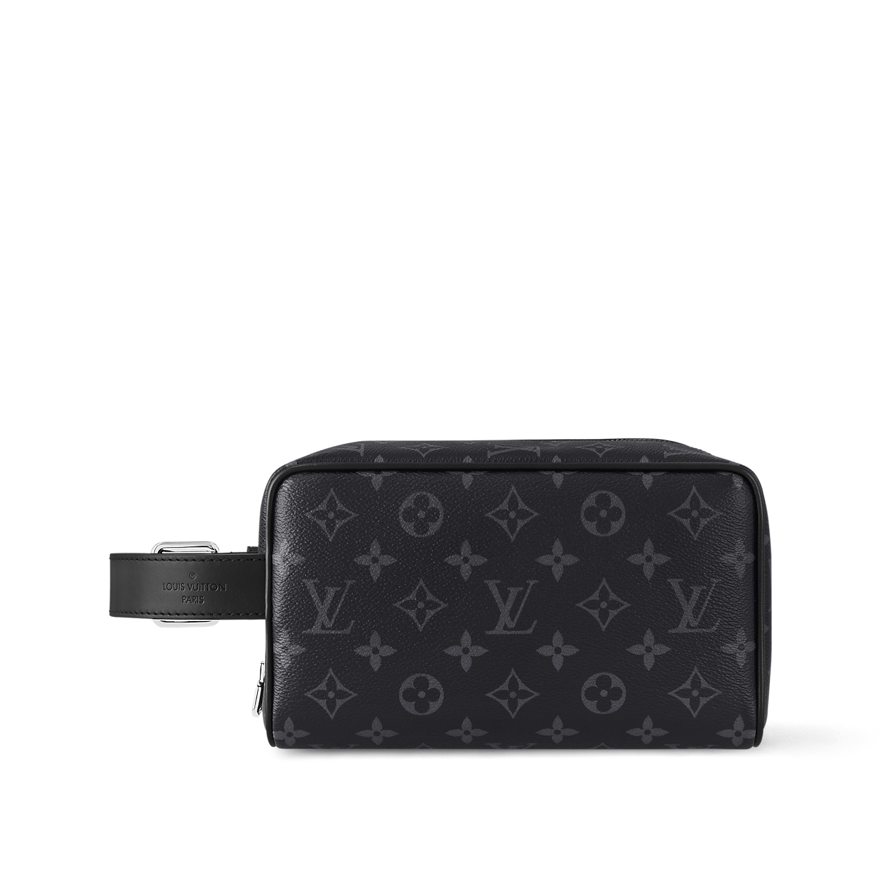 Trousse toilette Locker Dopp Kit Louis Vuitton