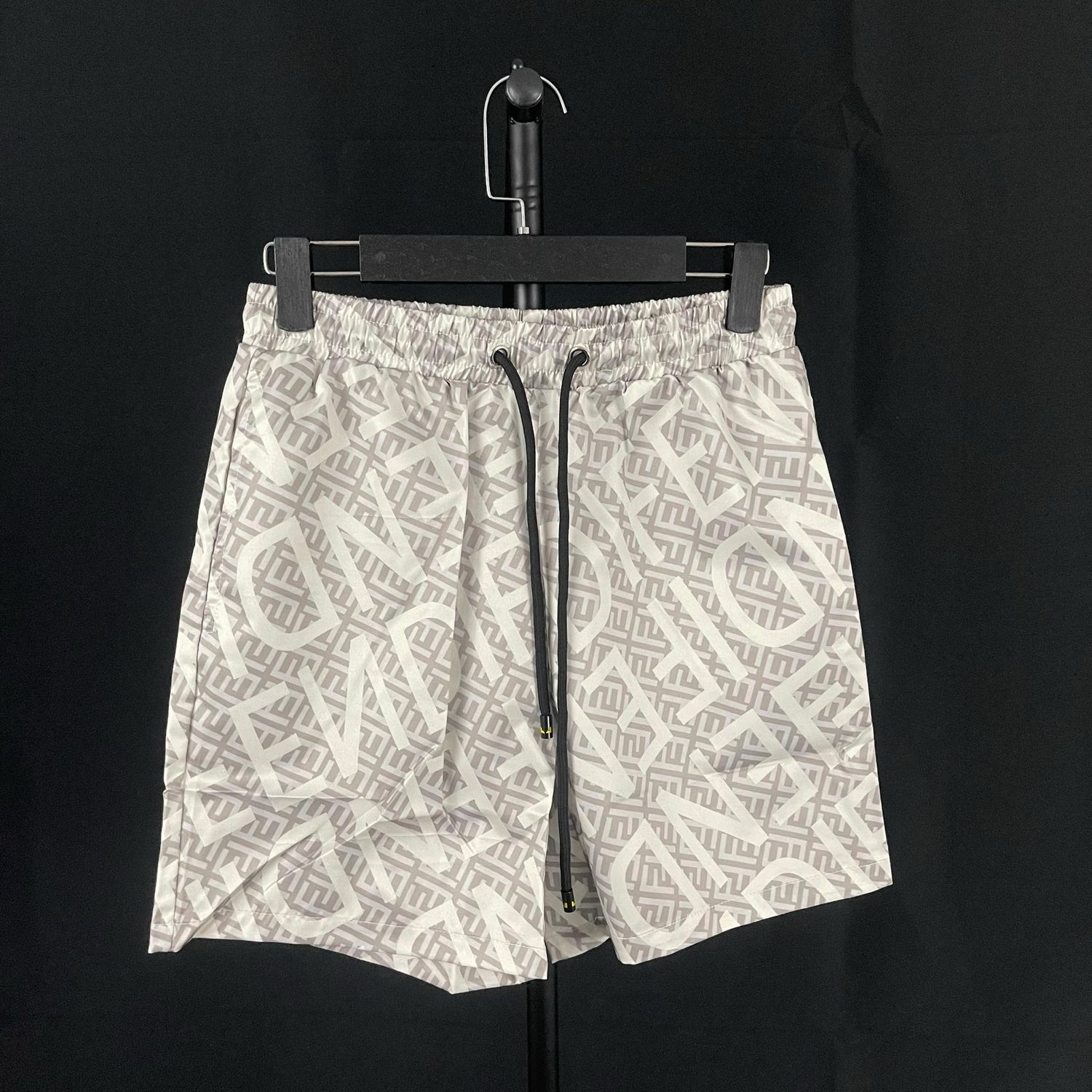 Costume Fendi
