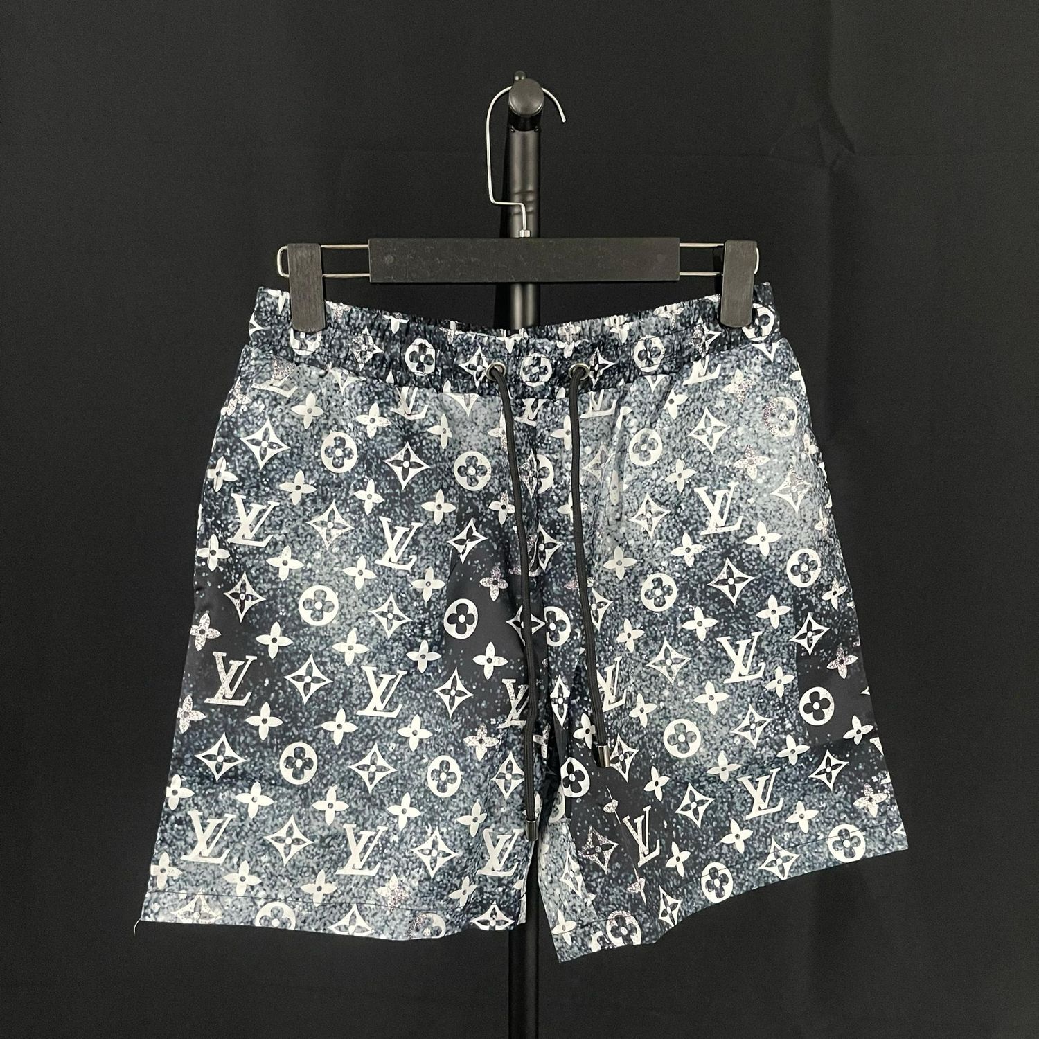 Costume Fendi