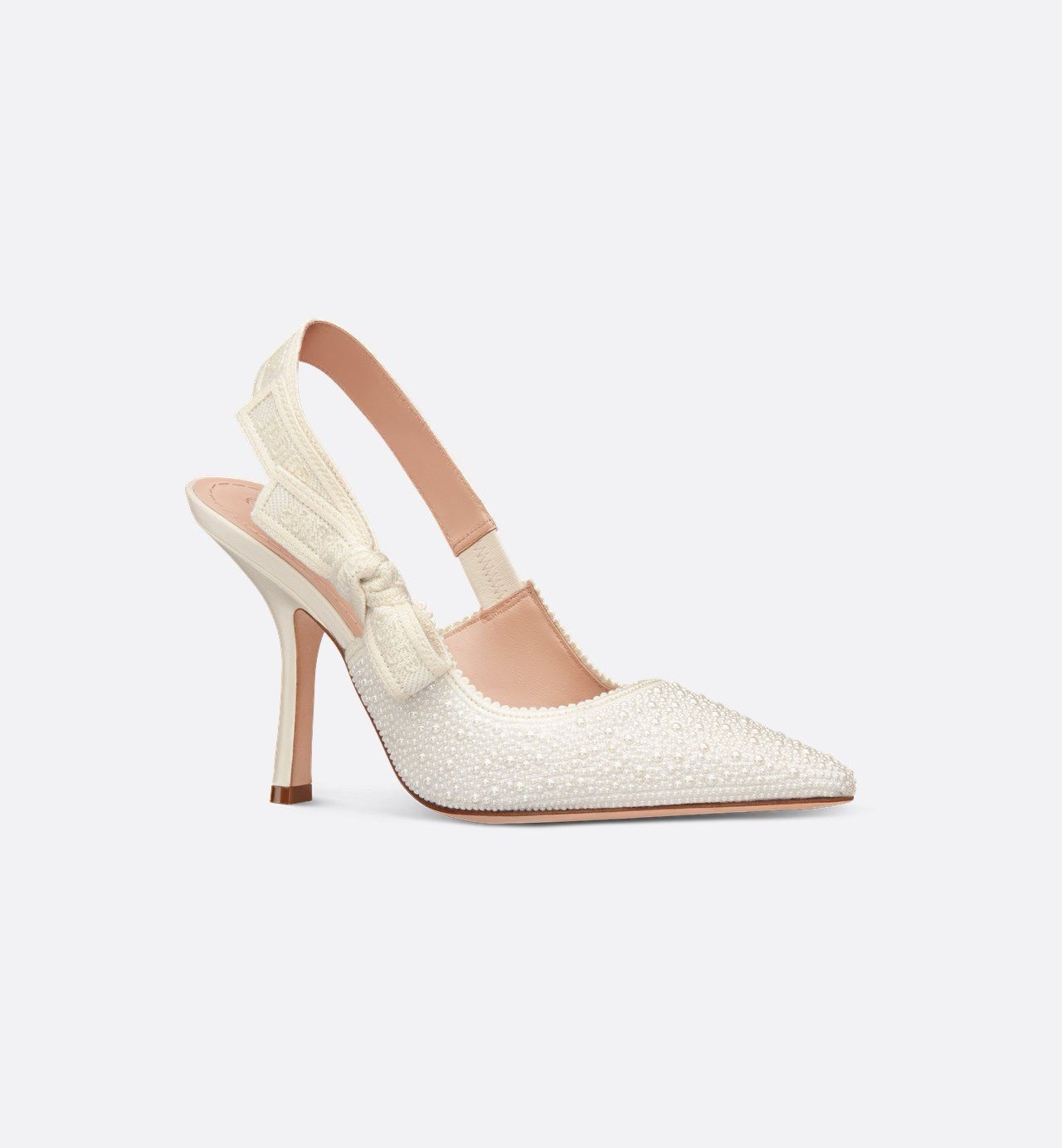 Christian Dior