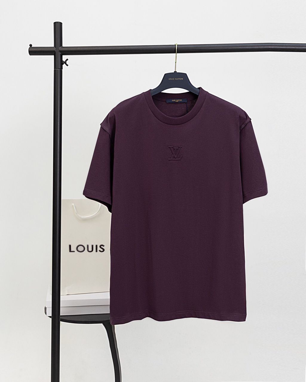 Louis Vuitton t-shirt