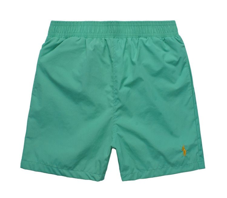 Costume Polo Ralph Lauren 