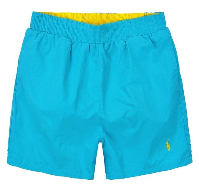 Costume Polo Ralph Lauren 