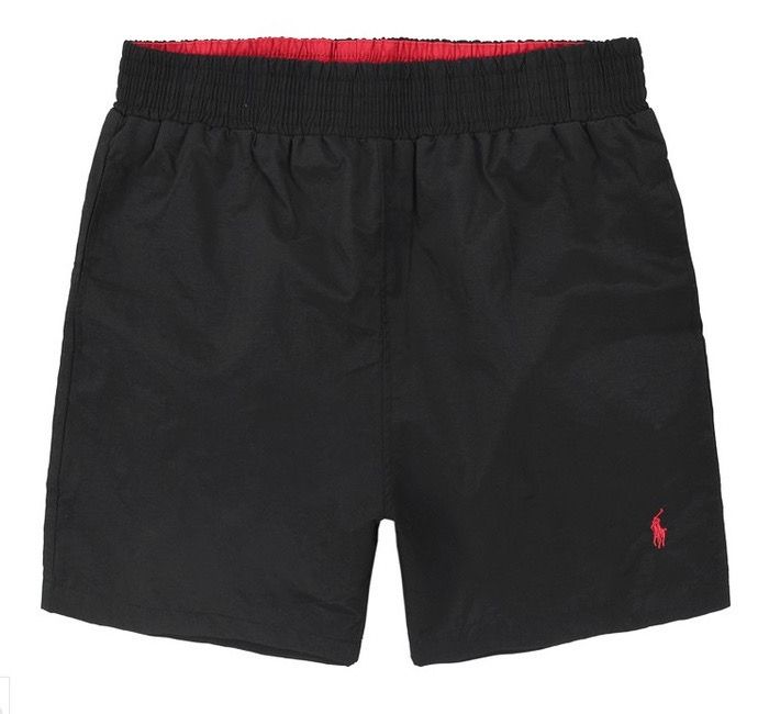Costume Polo Ralph Lauren 