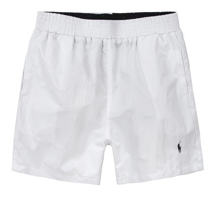 Costume Polo Ralph Lauren 