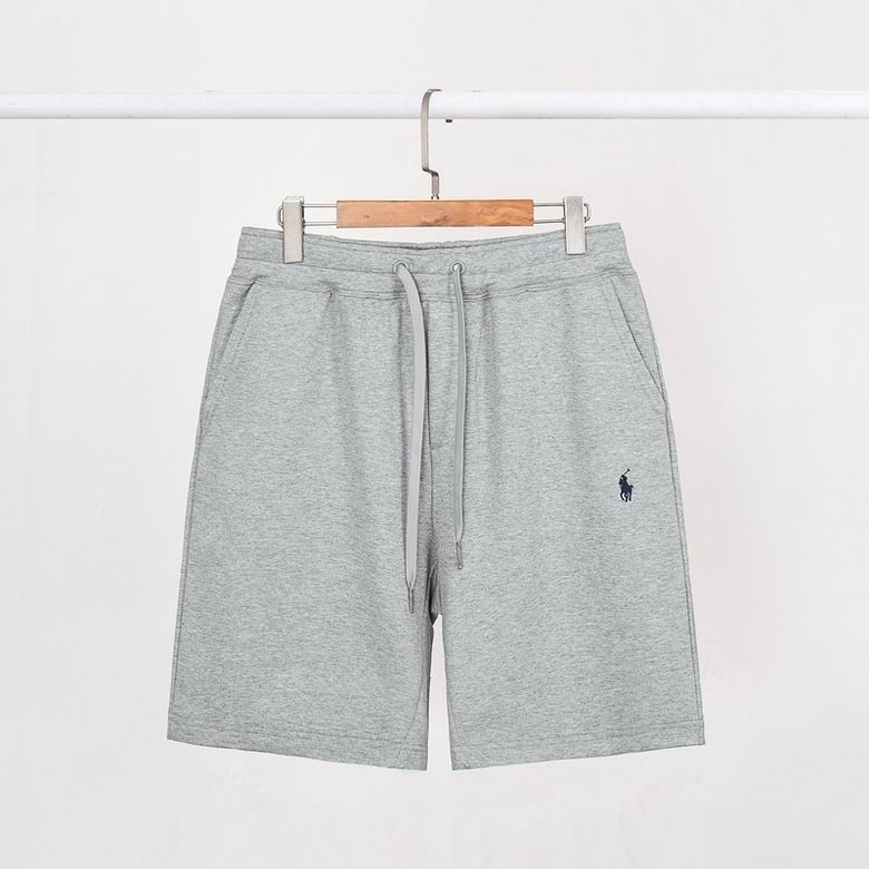 Pantaloncini Polo Ralph Lauren 