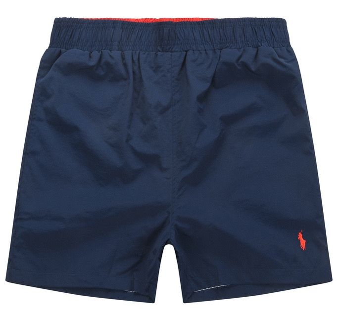 Costume Polo Ralph Lauren 