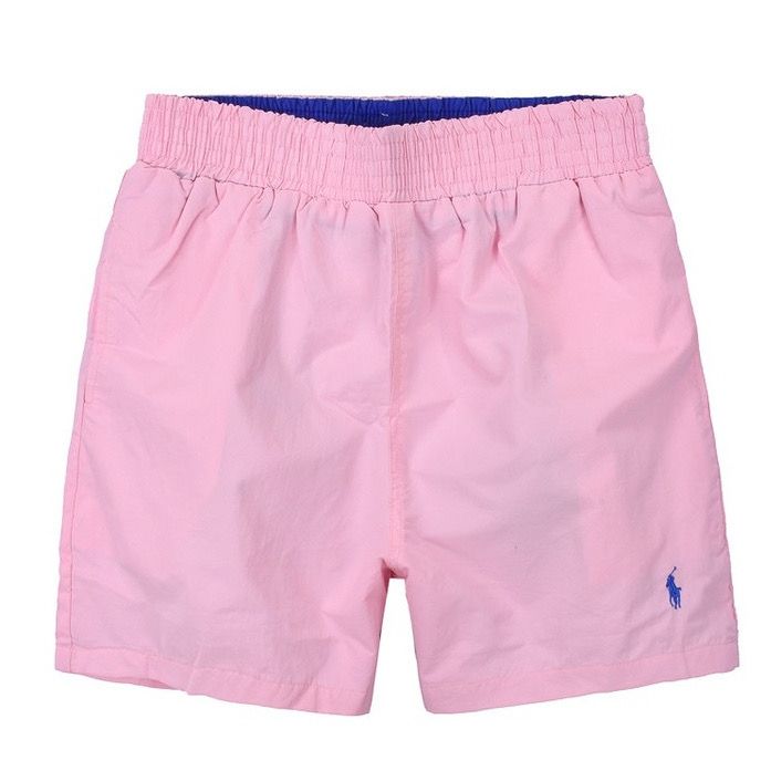 Costume Polo Ralph Lauren 