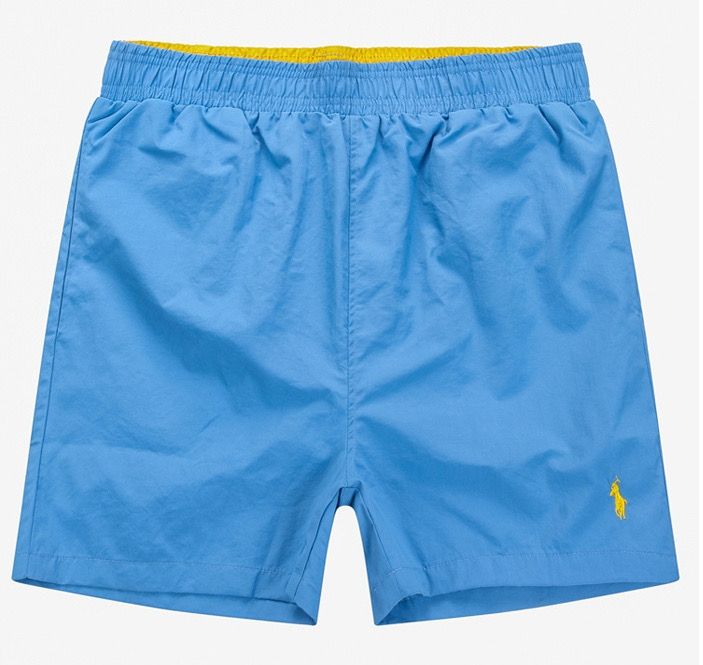 Costume Polo Ralph Lauren 