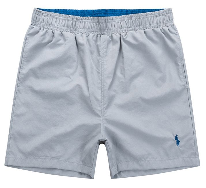 Costume Polo Ralph Lauren 