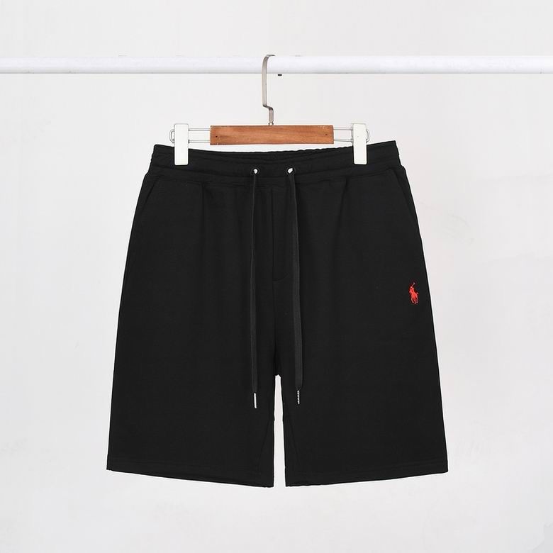 Pantaloncini Polo Ralph Lauren 