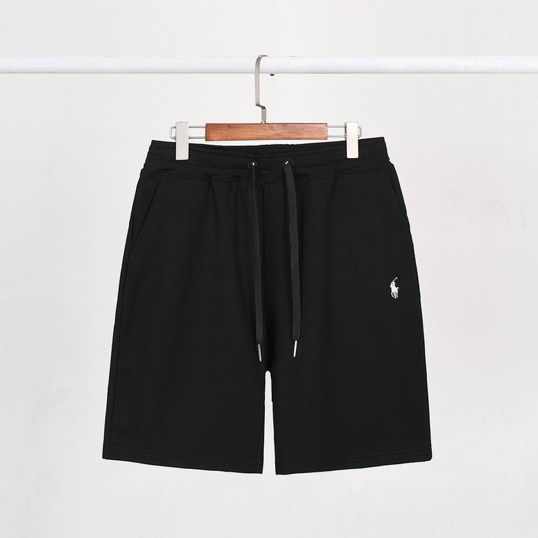 Pantaloncini Polo Ralph Lauren 